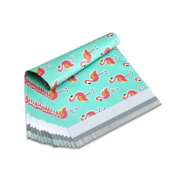 ABOUT US🌼 - Picture 9 of 15